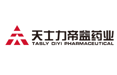 迪拜皇宫帝益药业